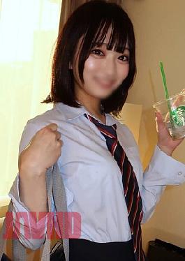 FC2PPV-4819752 Uncensored A Beautiful, Innocent Girl From The Sakamichi Style Will Accept Any Desire! Uniform & Swimsuit She Sucks A Dick While Still Fully Clothed, Plays With Her Beautiful Pussy, And Then Has A Close-up Raw Sex Session! Hotel Confinement And Creampie!