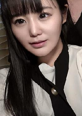 Fc2ppv Fuku 2 Pupufu-4665978 Futo 2 First Shot/Cream Pea Tokyo. Konomi-chan, 20 Years Old, Majoring Piano Academy, Music College, Combining and Squirting, Hair First Double-Stimulated Vinyl Insemination Main Story/Face/Mo/No Futo 2 First Shot/ In Tokyo, Konomi-chan, a music college piano major, 20 years old, convulsions and squirting, and the first vaginal back seeding double barrage in a nasty Main story / Face / Mo / Nothing