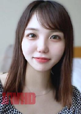 Fc2ppv Fuku2 Pupufu-4783442 76,000 People Channels Popular Femare Colleges Influencer High Preseed Negotiation Serios Appearance Being Exclusive Sex Video Including Creampea Wisout Pills *Enzu As Soon As Sold Out 7.60,000 Channels "Popular Female College Student Influencer" High Negotiation Serious Appearance Raw Without Pills Rare Exclusive POV Video *Ends as soon as it is sold out