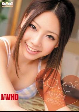 SPSD-19 Love2 My Darling: A Virtual Date with an Obedient Beautiful Girl - Mahō Ichikawa