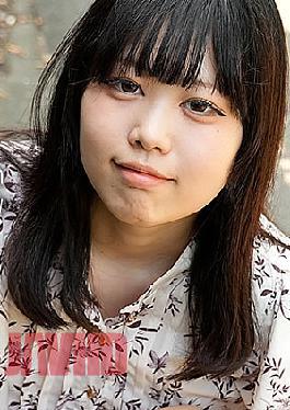 Heyzo HZ-3768 Swallow Lover - Submissive Girl Tastes Sperm Vol.4 - Mirina Nozomi I Want To Cwallow! A masochist woman who loves to drink semen Vol.4 - Mirina Hope