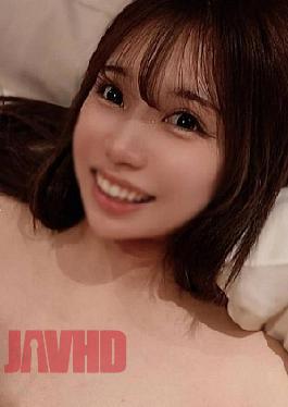 Fc2ppv Fuku 2 Pupu Fu-4836395 A Video Of A Cute Butt Sassy Woman Taking Steps White Riding With A Friend Of Health Wow Chair A Personal Property Video. Deliver and the World *** Exciting Bee Hair Continuous Appearance And Big Cit Private Videos Sexy Video Taken on a Ride With A Big ◯ Friend Delivering a Cheeky Woman Who Is Just Cute to the World *** Excited by the Continuous Appearance and Big Clitoris