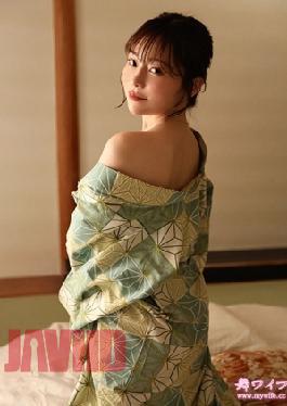 292MY-1022 Akiyoshi Sachika 2