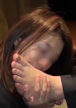 Fc2ppv FC2PPV-4849031 Thin face mosaic set sales Wife working at a certain investment company - Complete version of the thin face mosaic Thin face mosaic set sales Wife working at a certain investment company