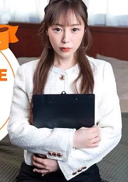 1pondo 1P-021026-001 Hotel concierge who also handles Kashahara Rino Sakuragi