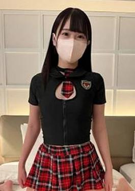 Fc2ppv FC2PPV-4849258 Akari-chan came back Have I grown a little? Akari-chan is back Have I been able to grow a bit?