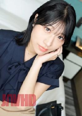 Mosaic SIRO-5612 The Elegant Technique Shown By The Clarinet Player During The Blowjob Is Worth Seeing! This Big Dick Lover Who Even Does Self-deep Throating Begs, Please Put It In!, And Then Moans In A Vulgar Voice That Is The Complete Opposite Of The Tone Of The Clarinet! First Shoot AV Application On The Internet AV Experience Shoot 2491