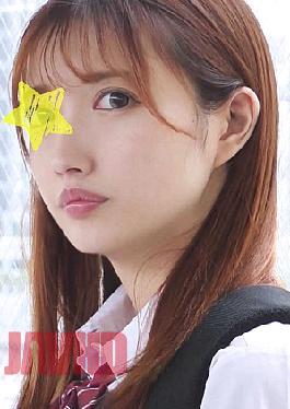 FC2PPV-4834518 New Year's Special ReleaseYuzu Outage A Brilliant Girl Who Looks Like A Gal But Aims To Become A Kei Is Actually A To Leona At The End, She Begs For Creampie