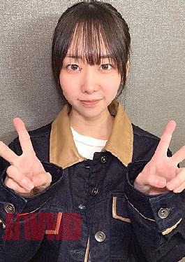 FC2PPV-4832610 I've Unearthed A Gem In The Rough. Pure/Plain University/School 1 Karin-chan Gets A Massive Creampie And Cum In Her Mouth. A Personal Work To Keep Forever. For Those Who Like Untouched natural Things.