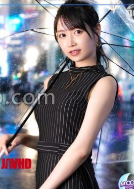 MFCS-197 Sex All Day With A Slender Beauty With A Beautiful Ass Who Is Designated As A National Treasure! Flirting love sex with a beautiful woman who boasts a pricket that looks great in underwear from a certain manufacturer! When I started taking POV, I got hot and ejaculated a lot in my mouth with a net referee more than usual and inserted it all at once in the place where it was loosened with finger & from the pantyhose tear, and started intense pie sex! Amachua Hame REC #Riopin #Departm