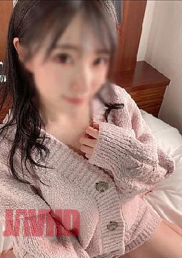 Fc2ppv Fuku2 Pupufu-4848608 Tae Most Erotic Squirting Pussy Youth Tart Le** Competitive Out Of The Back Thrusting From Behind, Grinding Cowgirl Position With A Baby-Faced Beauty Wow Users Hair Hips And Makeup Love Sex Friends Squirting Juice Leaking From Deep Thrust Back The Strongest Erotic Grind Cowgirl Waist Use Baby-faced Beauty Flirting Love POV With A Serious Saffle