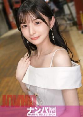 Mosaic 200GANA-3309 I Discovered A Beautiful Girl Who I Fell In Love With At First Sight! I Was Overwhelmed By Her Explosive Sexual Desire On The Way Back From The Dating App Lol. She Showed Me A Flood Of Squirting, And It Was The Best Ending! Seriously Easy-going, First Shoot. 2251