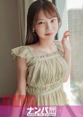 200GANA-3312 A Model-class God-like Figure! A Beautiful Woman With A Perfect Figure Appears! She Has A Super Sensitive Body, And Even A Slight Touch Can Create A Sexy Atmosphere. She Gets Excited In Standing Doggy Style And Climaxes Multiple Times! A Drop Of Pussy Juice Drips Down Her Long Legs Like A Jewel! A Seriously Easy-going, First Shoot. 2249