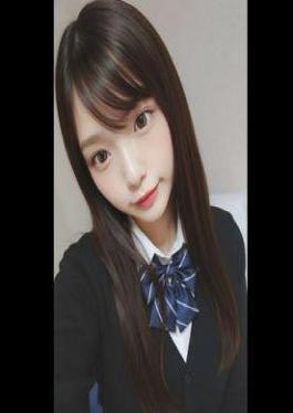 FC2PPV-4848059 Exclusive Sale 50% OFF! 1290 Points Until 3/6 Mizuki-chan With A Model-like Figure And F-cup Breasts. She Goes To Town Wearing A Remote Vibrator! Please Stop She Says, But She's Convulsing And Getting Trained, And Hot Semen Is Poured Into Her Horny, Wet Pussy.