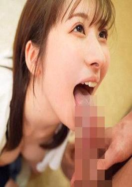 Mosaic 758REFUCK-222 Jun