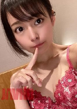 Fc2ppv Fuku2 Pupufu-4837367 of Ansen Sword Cream Pea of Tart Ultimate Beauty, Full Face Exposed, Tele Chair of Yay Suchi A Naughty, Noisy, Quiet Beauty Exiss Hospital Reality. Lifting the ban on that ultimate beauty, full face, there's no way there is such a naughty, noisy, and docile beauty in reality