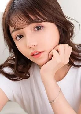 1P-020526-001 Having Lots Of Sex