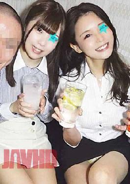 Fc2ppv FC2PPV-4836805 Double G cup, fainting in agony as it thrusts over its capacity ♡ Breathless and endless cock loop ♡ ♡ ♡