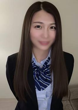 Fc2ppv FC2PPV-4852652 Confirmed to debut in the entertainment industry in spring. Completely private video that can only be seen here. Confirmed debut in the entertainment industry from spring Completely private video that can only be seen here