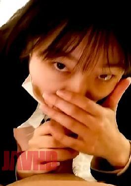 FC2PPV-4842521 75% OFF! *75% OFF Until 2/11* Neat/Amateur Raw Sex With A Real/acting Student While Still Fully Clothed. Feel It With Your Whole Body And Fall Into Pleasure.