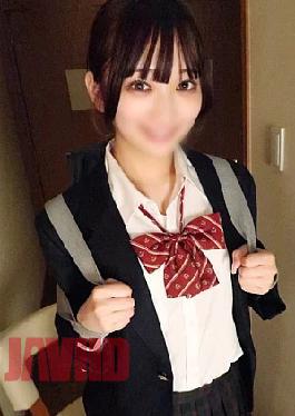 FC2PPV-4847827 Exclusive Sale Instant Creampie Amateur Uncensored She's So Cute♡ Open The Door And She'll Give You A Blowjob In 21 Seconds⇒She's Still In Her Uniform And We'll Insert It Raw! She'll Beg For Creampies And You'll Definitely Get Her Pregnant! I'd Love To Enjoy Her Overdeveloped Body And The Tightness Of Her Pussy Without Any Reservations