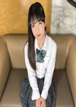 FC2PPV-4851391 Completely Secret Edition CreampieSakamichi-styleUnderground Idol 18-year-old Sakamichi-style Big-breasted Underground Idol, Her Innocent Hole With Hymen Still Intact Is Being Trained With A Masturbator! Shockingly Ugly Behavior Is Here! Chapter 4