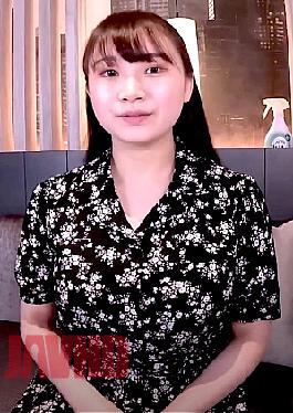 FC2PPV-4837550 Completely Secret Edition Face RevealedBig TitsCreampieHigh Quality Small Face H Cup, Tokyo JD 20 Years Old Otoha-chan, I'm Sorry I Feel Too Much