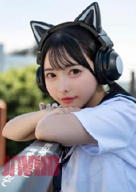 VAIAV-026 3.1D AI Isekai Adult Entertainment: Welcome to the Elf-Only Adult Entertainment Mansion @Faerina