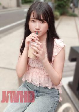 SIRO-5583 A Serious Girl! Is This Shy, Perverted Music College Student's Weak Spot Her Nipples?! She Doesn't Seem Interested In Erotic Things, But When Sex Begins, She's Greedy For Pleasure! She Shakes Her Hips On Her Own And Reaches Orgasm Multiple Times! Even When Her Mind Goes Blank From The Pleasure, She Can't Stop Moving Her Hips! This Serious Music College Student Is So Erotic That It's Hard To Believe!!! First Shoot Applying For AV Online AV Experience Shoot 2494