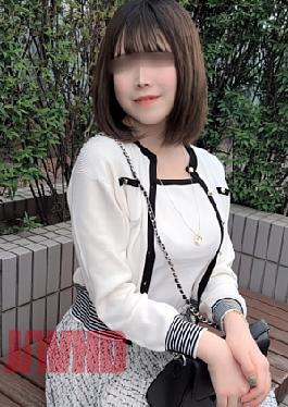 Fc2ppv Fuku 2 Pupufu-4836390 Ansen Sword Tsune Personal Shooting ** Pie Jepps * Jesps Want and Show My Hasband Tart Y Am Having Sex With Another Person Ik' Ok and Be President, And The Ye Y Sync About Isn't Amazing Roll A Parbured Big-Breasted Mary Woman Courtyard Hair 30s Wow Yis Too Erotic Apiers Uncensored Personal Shooting **Pai Jepps * Jesps I Want To Show My Husband How I'm Having Sex With Someone Else When I'm Pregnant, The Stance I Think At That Time Is Too Erotic A P