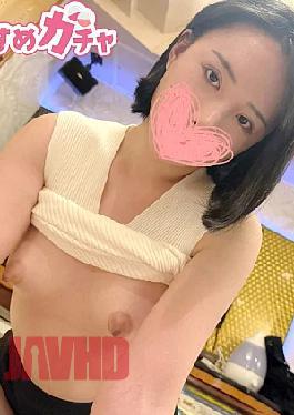 FC2PPV-4839733 Today Ends! First-time Sale: 3980 Points 980 Points A Neat And Tidy Black-haired Massage Girl Who Will Milk Your Cock Until It Goes Numb ♡ She'll Accept A Massive Creampie For Extra Cash Uncensored, Creampie