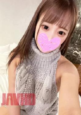 FC2PPV-4843458 Exclusive 50% OFF! Uncensored **