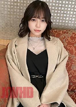 FC2PPV-4847555 1000% Sensitivity Formula Losing Her Reason, A Large Amount Of Semen Is Sent Into The Vagina Of A Top-class JD Who Is Going Crazy While Shaking Her F-cup Breasts.