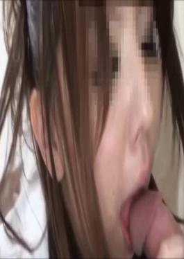 FC2PPV-4846449 90% OFF! Ends When Sold Out A New 18-year-old From A Certain Agency. She Endures The Pain. A POV Recording Of Her Innocent, Cute Face Breaking Down And Screaming At The Sight Of An Adult Cock. *FC2 Special Sale, Individual Shooting Data*