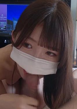 Fc2ppv FC2PPV-4849079 Latest work: Hitomi, a beautiful nurse, came to see me without telling her boyfriend (NTR) Latest work Hitomi, a beautiful nurse, came to see her boyfriend without telling her (NTR)