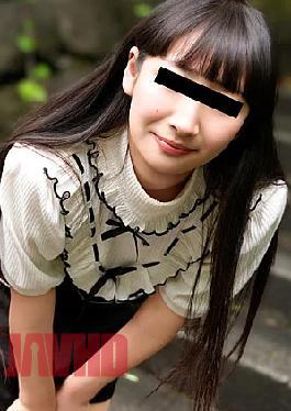 10musume 10-013126-01 Her proud G cup! The rumored titty fuck girl. Your proud G cup! A prostitute with a great rumored