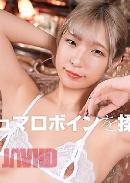 1pondo 1P-012426-001 Big Breasts Mania Yoshino Hashiba