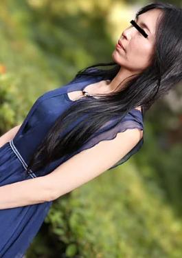 Pacopacomama PA-021926-100 Picking Up Street Prostitutes: Looking for Wandering Wives