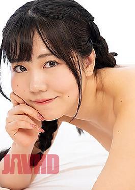 Heyzo HZ-3766 Beauty Collection Vol.104 - Mayu Komikawa Can I Eat It In My Mouth!? Beauty Collection Vol.104 - Mayu Komikawa