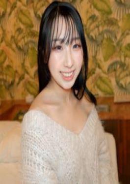 FC2PPV-4844845 Uncensored Eyes Rolled Back, Tongue Out, And A Full-blown Ahegao Face! That Lewd Japanese-style Beauty Has Become Even More Sexy And Erotically Explosive ⤴ She's Embarrassed By The Amazing Spider Cowgirl Position, And Two Creampies ※Bonus High-definition