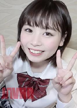 Fc2ppv Fuku 2 Pupufu-4844855 A Neat And Clean Slender Beauty Wow Looks Like A Morning Drama Heroine Takes A Bondage Sex Video Fall the First Time In Hair Life A Neat and Clean Slender Beauty Who Looks Good Morning Dora The Heroine Looks Good In The First S&M POV In Her Life