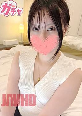 Fc2ppv Fuku 2 Pupu Fu-4838463 Ai Pointed A Therapist With An Overfermingly Beautiful Face and Enjoy Doying What Ever i Wanted at The Close Contact Men's Occasion Esthetics Ansen Sword Cream Pea I've been enjoying as much as I want to do with an overwhelmingly beautiful facial therapy at a nominated ♡ intense contact men's esthetic salon Uncensored