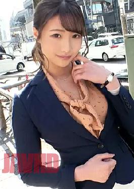 Mosaic 261Ara-530 Beautiful Office Lady Clear and Dirty Megu-chan Apiars! "I can't sleep, I can't sleep on the work of stress every day. Should Woo Sorbet Tis with Sex. If Yo Coomb a lot, Yo'rube Exhoused and Sleep Well, Wright. "Sex 