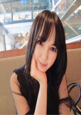 FC2PPV-4842804 A Beautiful, Slender, Tanned Show Dancer. Her Body Is Tight, With 10 Years Of Dance Experience, And She Cums Repeatedly As A Thick Dick Thrusts Into Her. A Generous Creampie In The Depths Of Her Vagina, Overflowing With Love Juice.