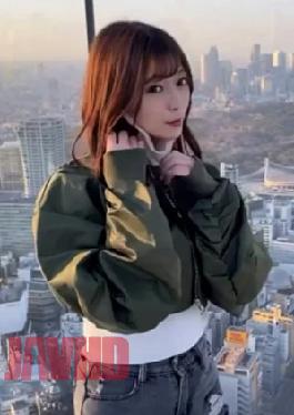 Fc2ppv FC2PPV-4848813 A video of a college student who won the 2023 Beauty Pageant Grand Prix, has been offered a position as an international flight attendant, and is completely disappointed with her appearance during her final year of her career - Early purchase recommended - A video of a college student who won the 2023 Miss Contest Grand Prix, appearing with the risk of having her offer canceled in her last year, completely succumbing - Early purchase recommended -