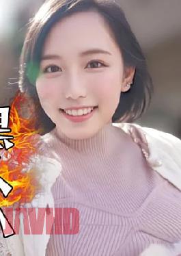 Fc2ppv Fuku 2 Pupu Fu-4848335 3 Pu Interlacial 3 P Interracial With Two Black Ju-Cup Daycare Workers Over 100 Bust, 6 Educational Curation Video of Hardcore 6 Times On The Verge of Collapse Bubook/Big Black Master Will Be Saint Hospital Limited Quantities On A First-Come, First-Served Basis Bust Over 100 Cup Childcare Teacher 3 Hardcore 6 Ejaculation Videos Until Interracial Collapse Between Two Black People Bubook/Big Black *Original disc will be sent on a first-come, first-served basis