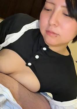 Fc2ppv FC2PPV-4851106 The best cum swallowing blowjob from a little devil maid. Takes out his dick from his pants and makes it sticky right away. Little Devil Maid's Finest Swallowing Take Out Your Out Of Your Pants And Get Sticky Immediately