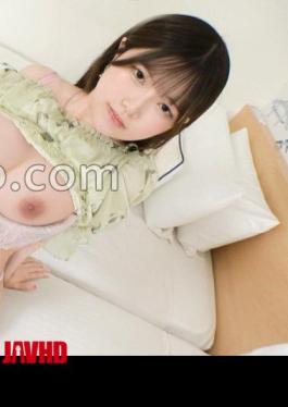 SIRO-5624 Controllers Aren't Just Hands!? A beautiful gamer with big breasts with erogenous zones all over her body, and a man's can also be manipulated at will! (Your butt is also big, right?) First shot AV application on the net  AV experience shooting 2511 