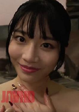 Fc2ppv Fuku2 Pupufu-4836961 of A Top Secret Video Tart Satis Fizz Boss Body And Mind With Hot Spring Sex With A Beautiful Woman With A Slender Body Aya Kawa High Resolution With Bonus A top-secret video that fills your body and mind with hot spring sex with a slender body and the finest beauty "Kawa 〇 Aya 〇" High quality with bonuses