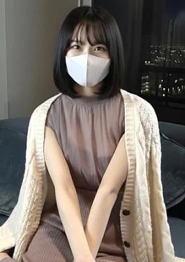 Fc2ppv FC2PPV-4845496 A third-year student who works part-time at a cafe while attending art school has a sex date on a short holiday. A third-year student who is working part-time at a café while attending art school has a gonzo date on a short holiday